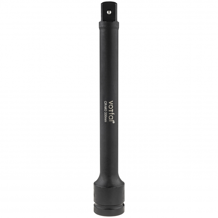 Prelungitor bara extensie impact 1" 330mm (VRF08720) [4]