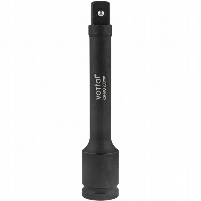 Prelungitor bara extensie impact 3/4" 200mm (VRF08711) [4]