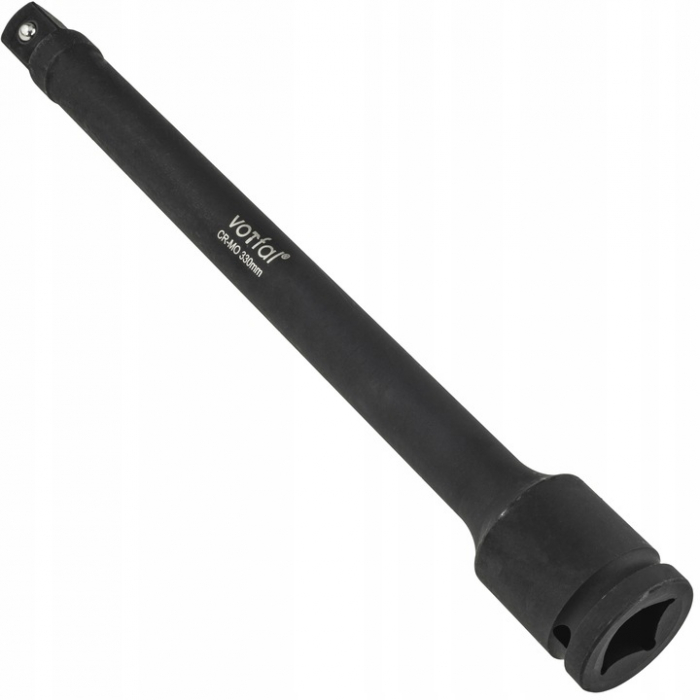 Prelungitor bara extensie impact 3/4" 330mm (VRF08714) [2]