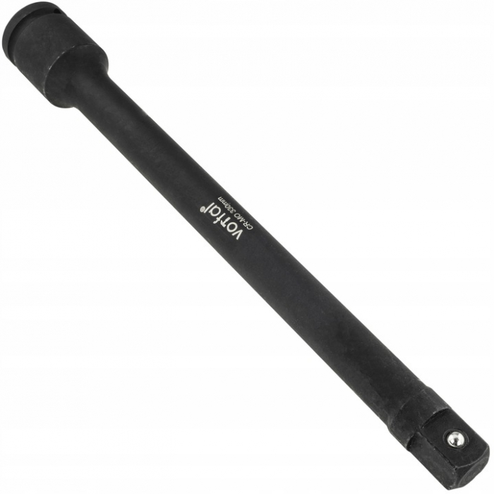 Prelungitor bara extensie impact 3/4" 330mm (VRF08714) [3]
