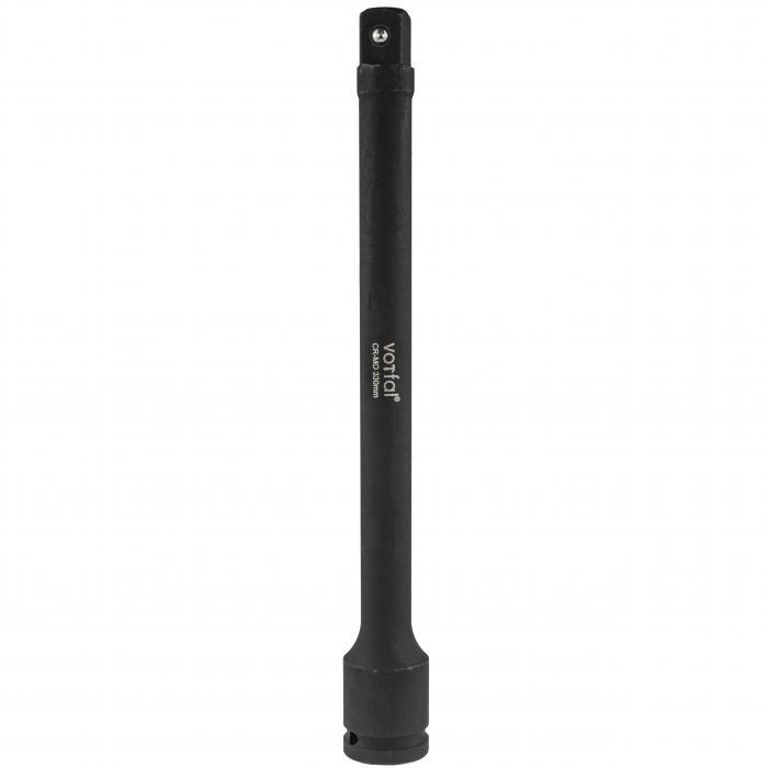 Prelungitor bara extensie impact 3/4" 330mm (VRF08714) [4]