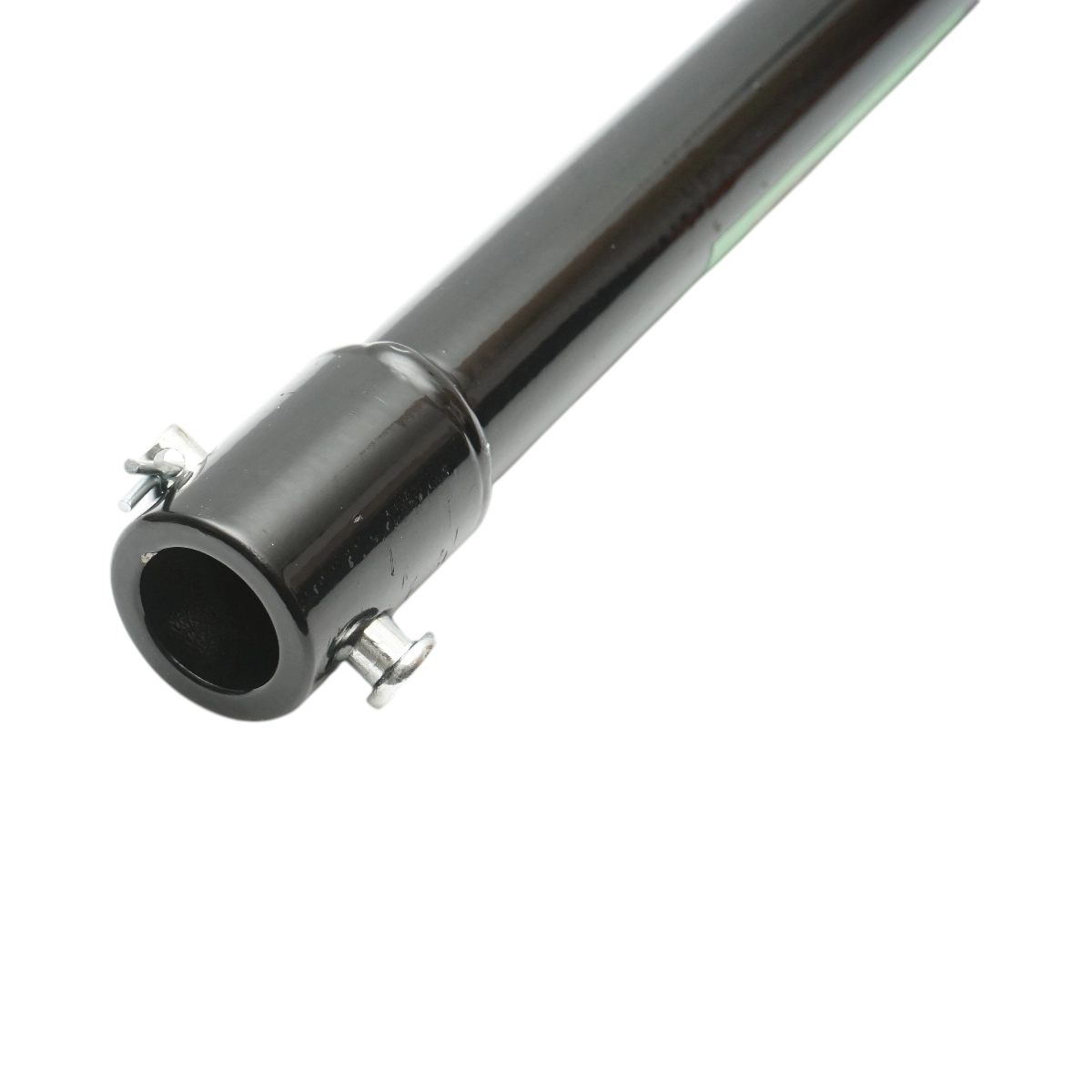 Prelungitor burghiu pamant 600mm THOR DISUN79 (40TH384) [7]