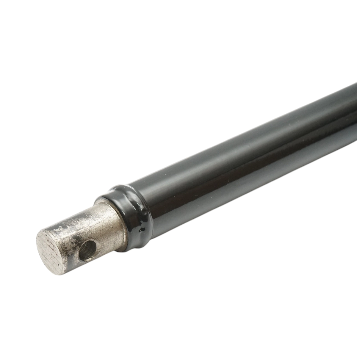 Prelungitor burghiu pamant 600mm THOR DISUN79 (40TH384) [6]