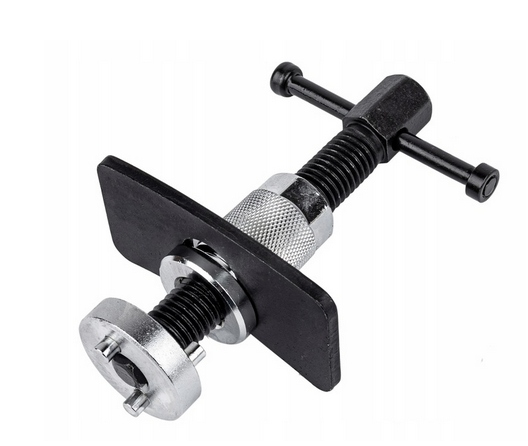 Presa cheie piston etrier frana (S10569) [4]