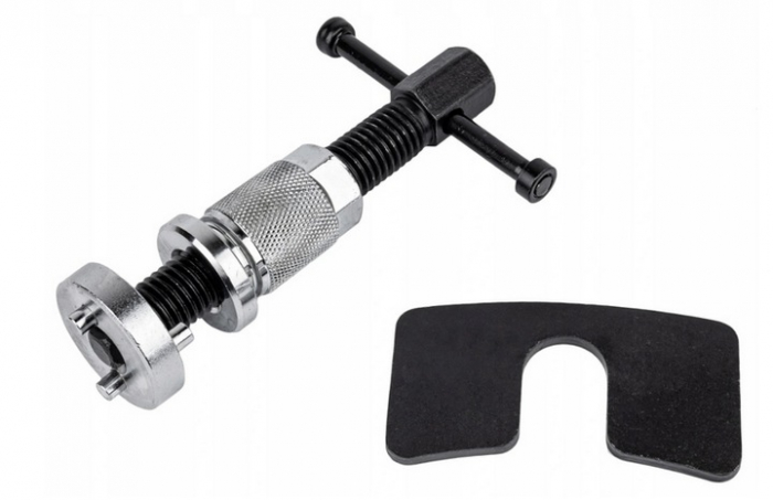 Presa cheie piston etrier frana (S10569) [3]