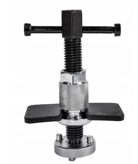 Presa cheie piston etrier frana (S10569) [5]