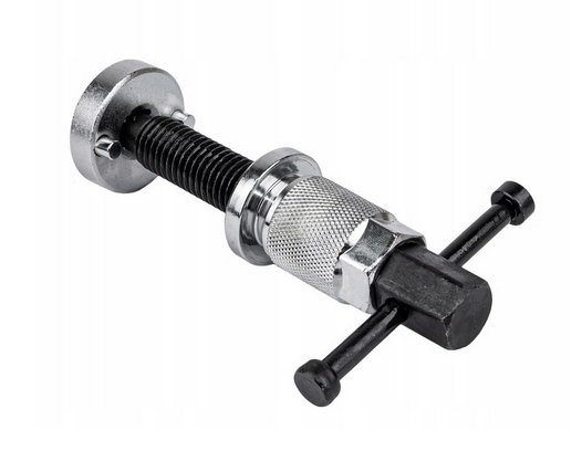 Presa cheie piston etrier frana (S10569) [6]
