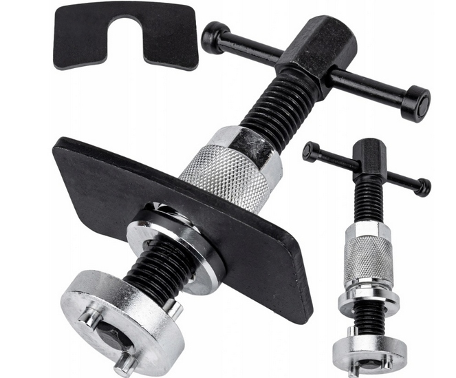 Presa cheie piston etrier frana (S10569) [1]