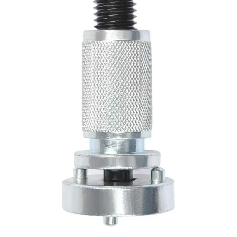 Presa cheie piston etrier frana universal (KD10349) [4]