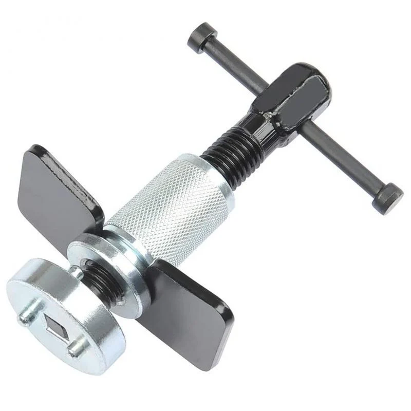 Presa cheie piston etrier frana universal (KD10349) [2]
