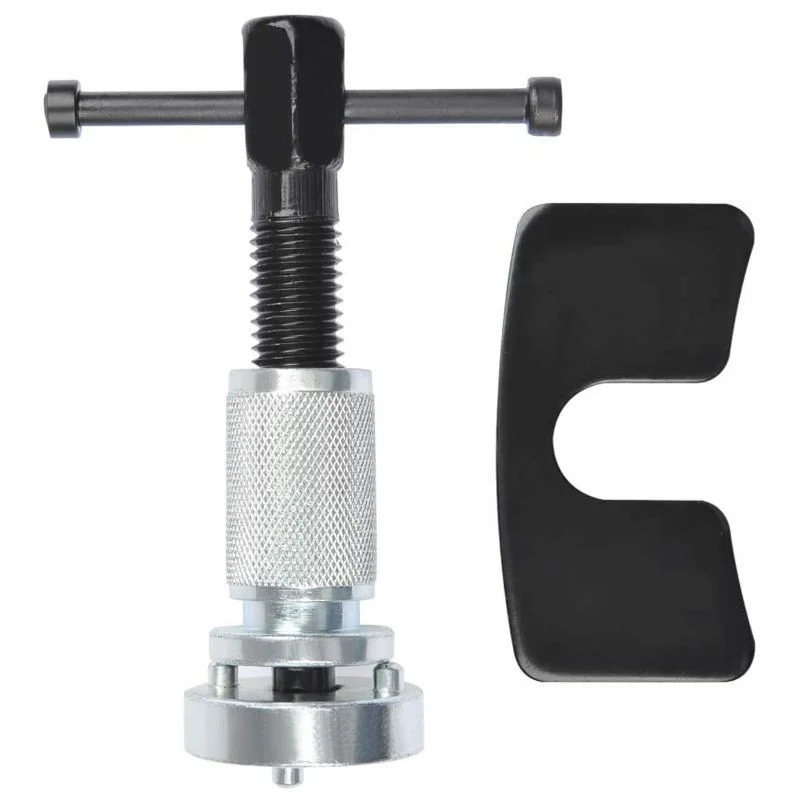 Presa cheie piston etrier frana universal (KD10349) [3]
