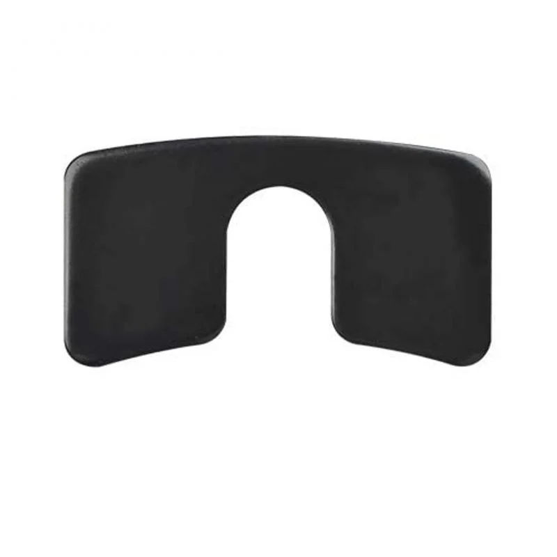 Presa cheie piston etrier frana universal (KD10349) [5]