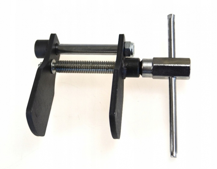 Presa cheie universala piston etrier frana 0-65mm (S10568) [4]
