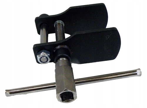 Presa cheie universala piston etrier frana 0-65mm (S10568) [2]