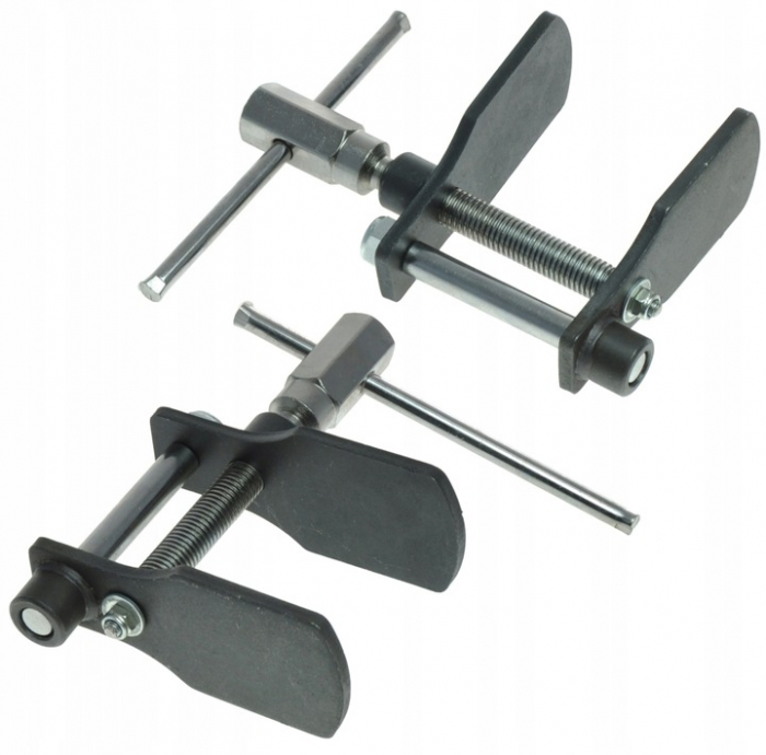 Presa cheie universala piston etrier frana 0-65mm (S10568) [1]