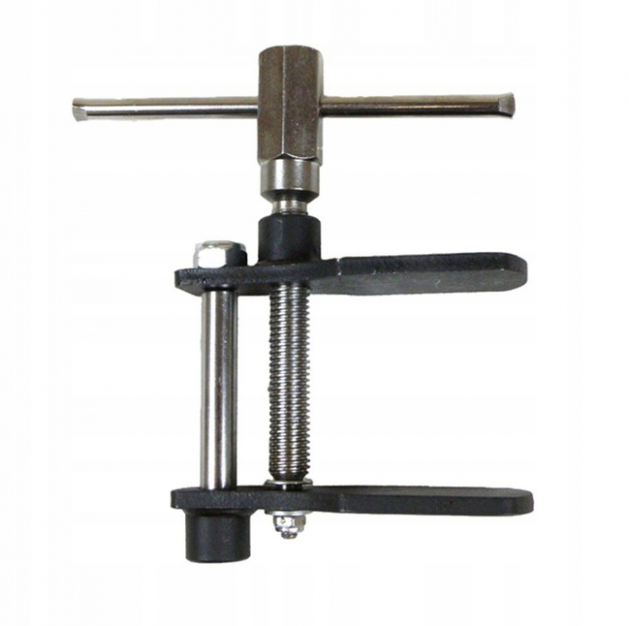 Presa cheie universala piston etrier frana 0-65mm (S10568) [3]