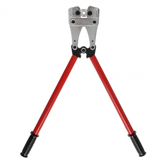 Presa Cleste sertizat cabluri fire 35-105mm (KD10339) [7]