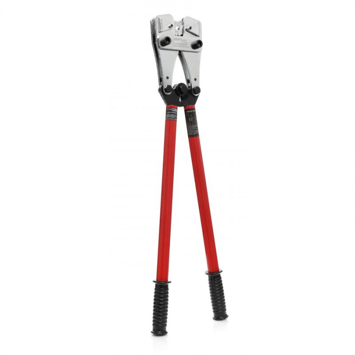 Presa Cleste sertizat cabluri fire 35-105mm (KD10339) [4]