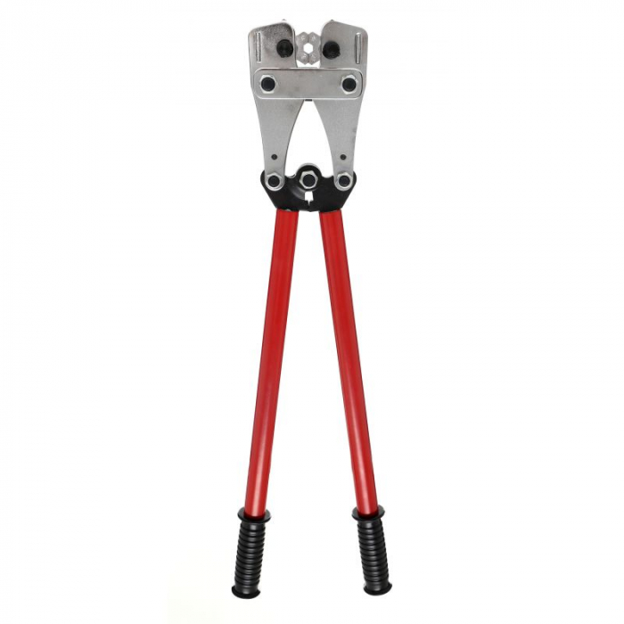 Presa Cleste sertizat cabluri fire 35-105mm (KD10339) [2]
