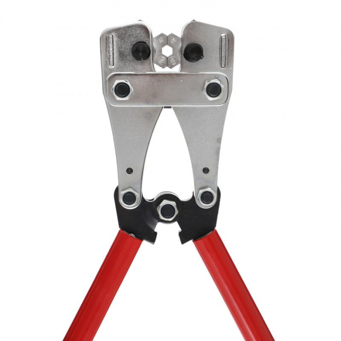 Presa Cleste sertizat cabluri fire 35-105mm (KD10339) [8]