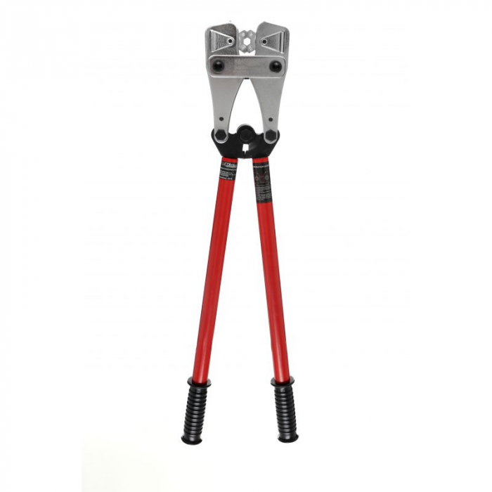Presa Cleste sertizat cabluri fire 35-105mm (KD10339) [3]