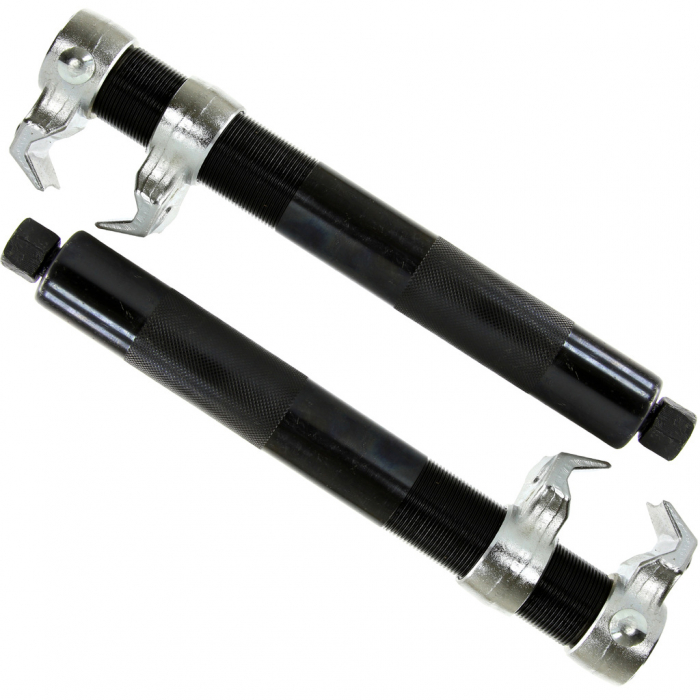 Presa extractor arcuri suspensie 23-280mm (M80436) [1]