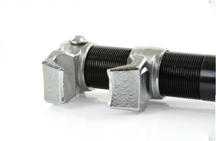 Presa extractor arcuri suspensie 23-280mm (M80436) [2]