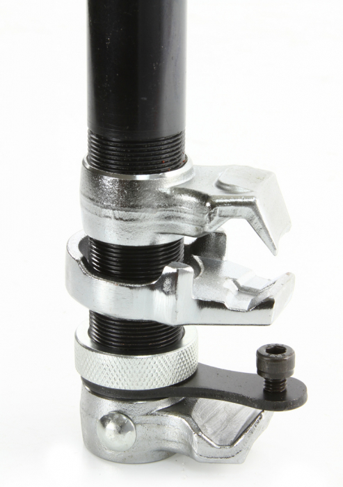 Presa extractor arcuri suspensie 23-280mm (M80437) [4]
