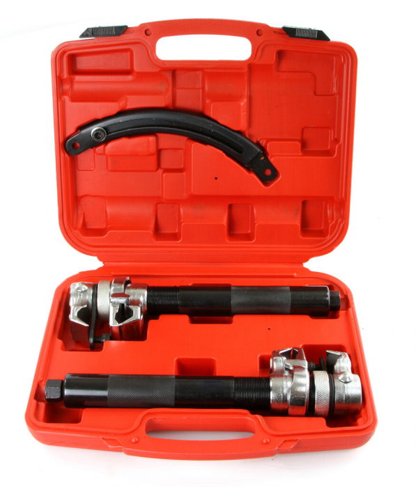Presa extractor arcuri suspensie 23-280mm (M80437) [1]