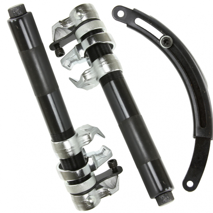 Presa extractor arcuri suspensie 23-280mm (M80437) [2]