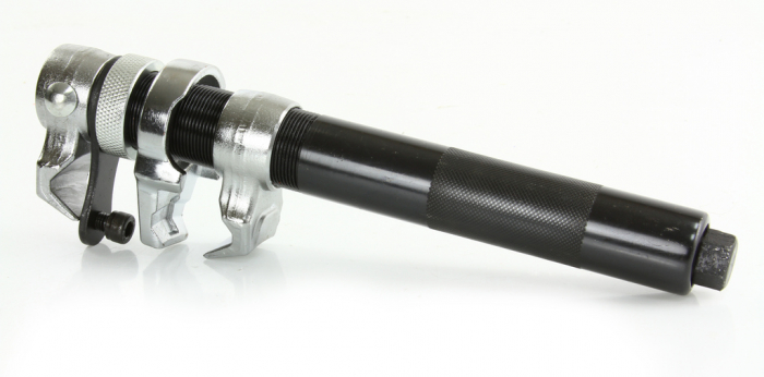 Presa extractor arcuri suspensie 23-280mm (M80437) [3]