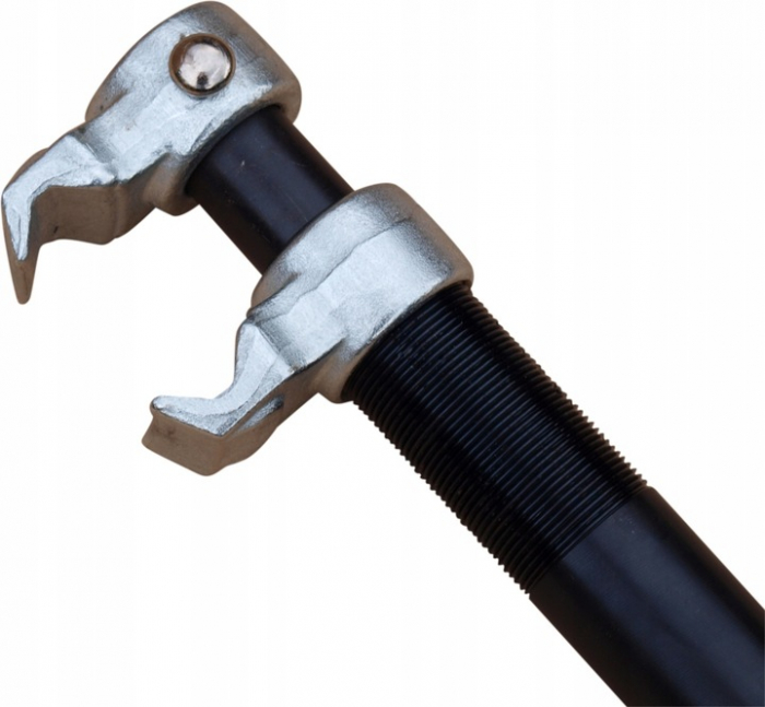 Presa extractor arcuri suspensie 23-280mm (MTCXB-1025) [5]