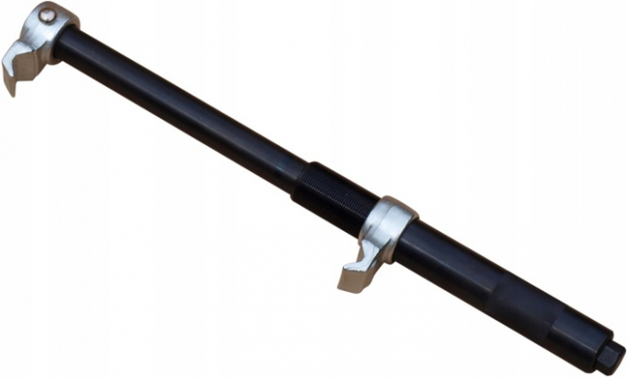 Presa extractor arcuri suspensie 23-280mm (MTCXB-1025) [2]