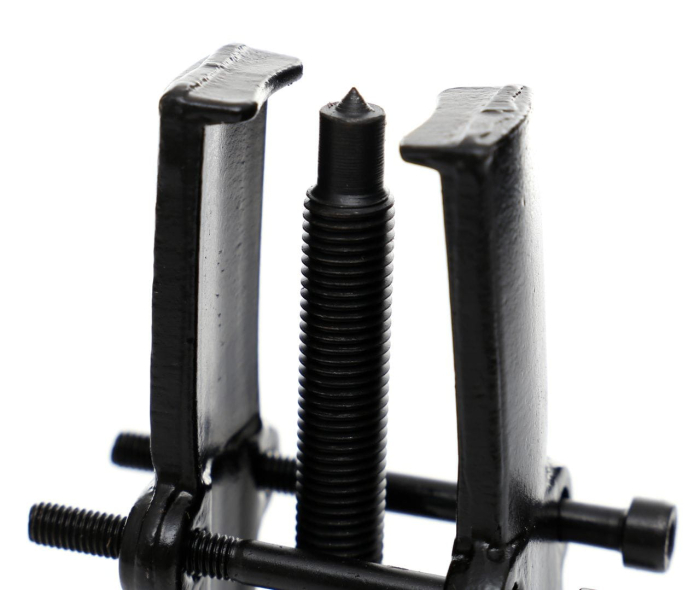 Presa extractor rulmenti 2'' 50mm (KD10143) [8]