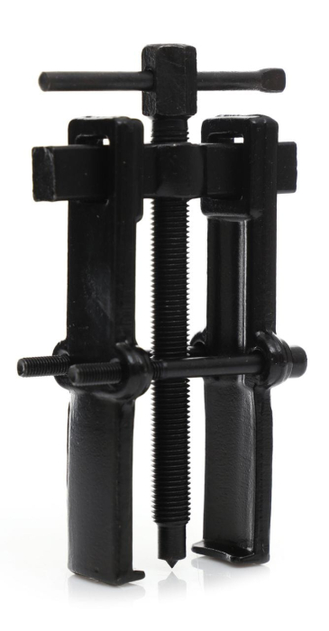 Presa extractor rulmenti 3'' 75mm (KD10144) [3]