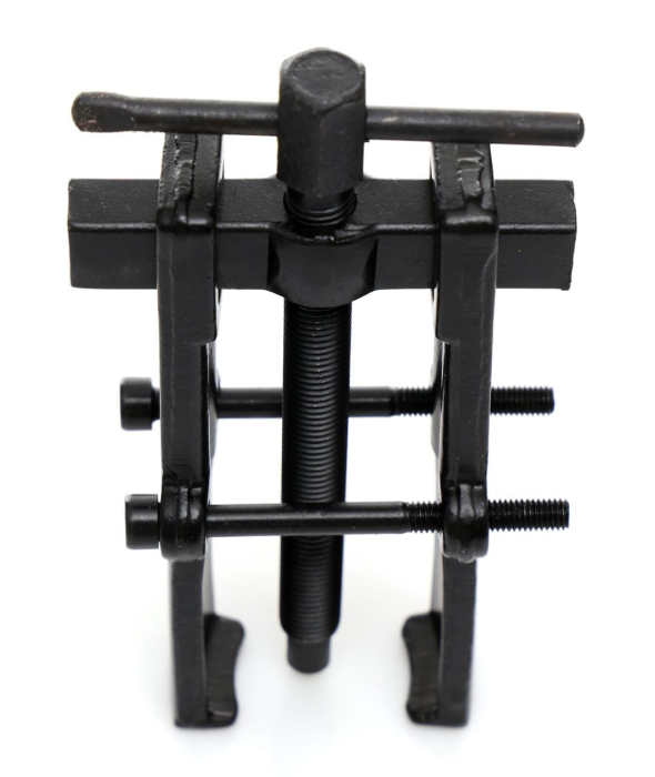 Presa extractor rulmenti 3'' 75mm (KD10144) [6]