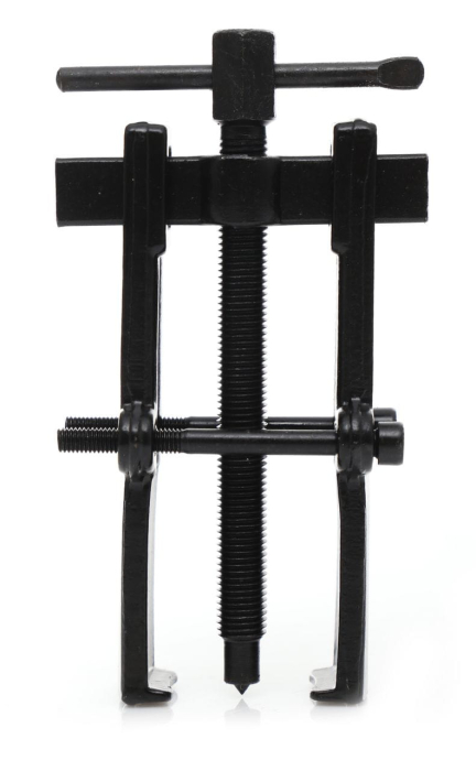 Presa extractor rulmenti 4'' 100mm (KD10145) [2]