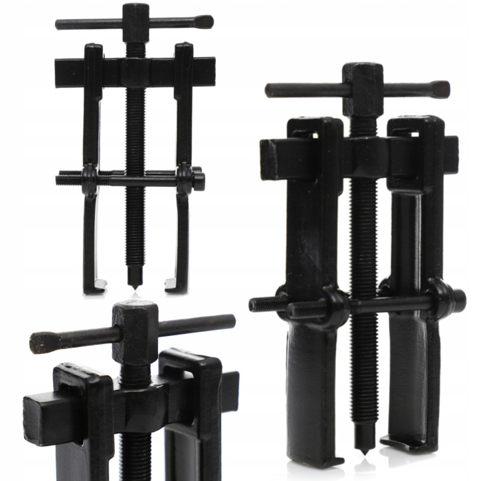 Presa extractor rulmenti 6'' 150mm (KD10146) [1]