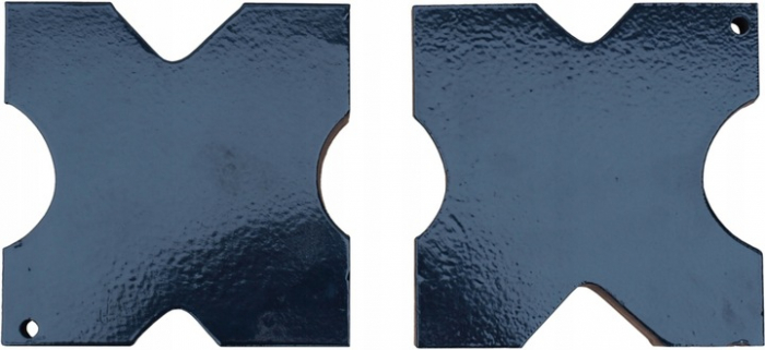 Presa hidraulica 12Tone 0-65cm 8trepte extras rulmenti stand podea (MT01126) [2]