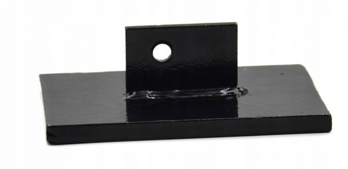 Presa hidraulica 12Tone 0-71cm 8trepte extras rulmenti stand podea (G02091) [13]