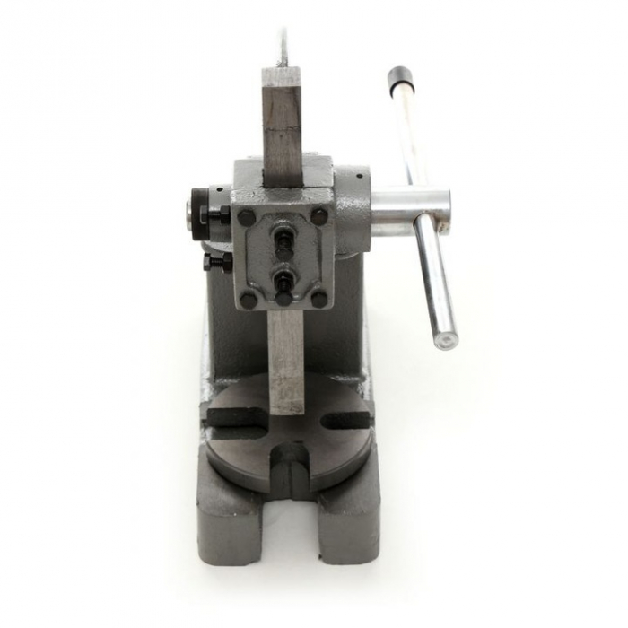 Presa mecanica manuala 1T (KD10342) [2]