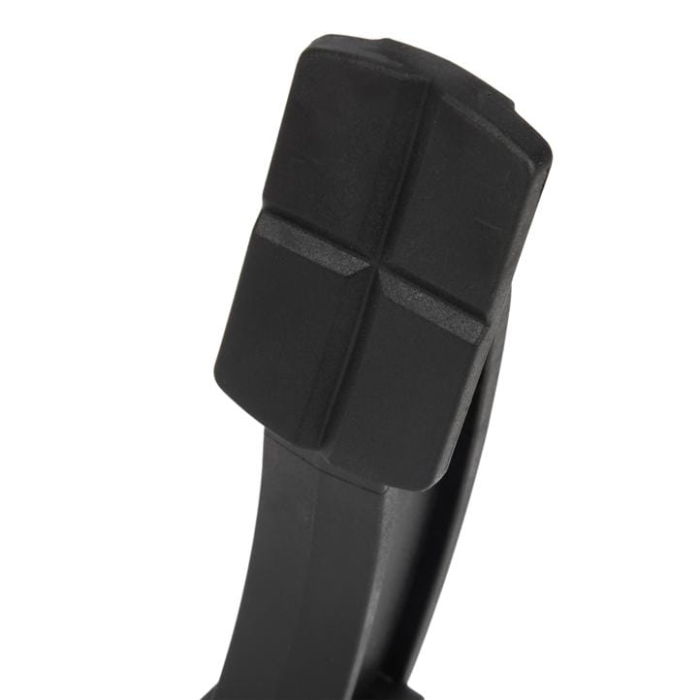 Presa menghina clema tip F cu parghie 90 kg  300 x 60 mm clema tamplarie (KD10710) [6]