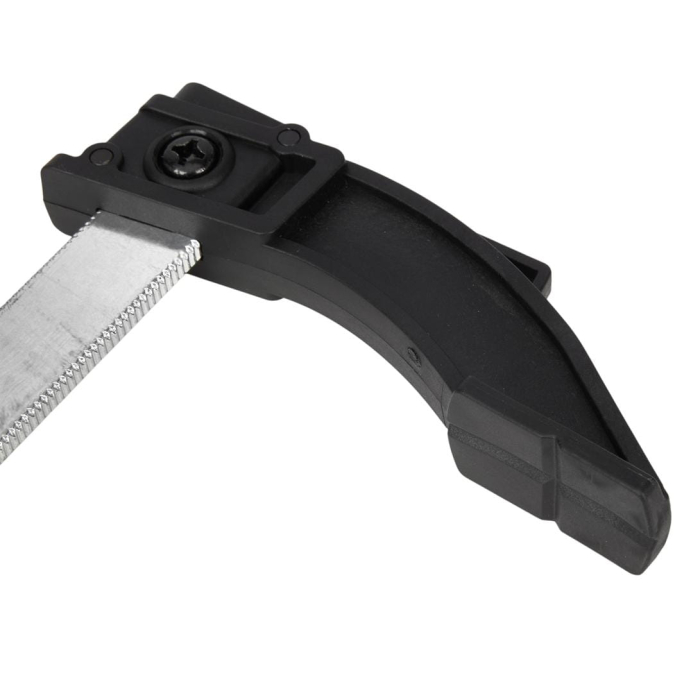 Presa menghina clema tip F cu parghie 90 kg  300 x 60 mm clema tamplarie (KD10710) [5]