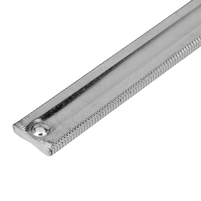 Presa menghina fixare rapida tip F 400x80mm clema tamplarie 370Kg (KD10715) [7]