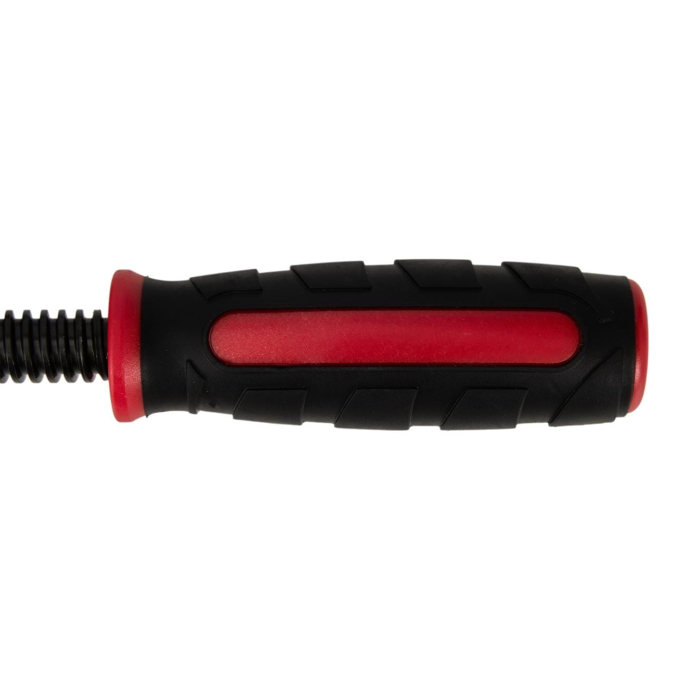 Presa menghina fixare rapida tip F 400x80mm clema tamplarie 370Kg (KD10715) [10]