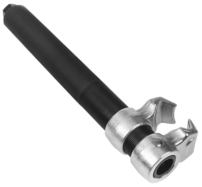 Presa montare demontare arcuri suspensie 23-280mm (KD12539) [4]