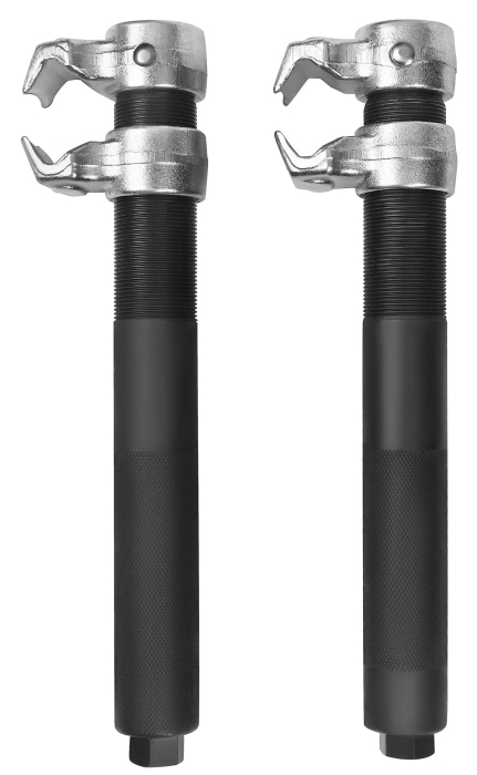 Presa montare demontare arcuri suspensie 23-280mm (KD12539) [3]