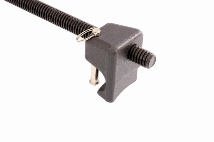 Presa montare demontare arcuri suspensie 260mm (KD12523) [4]