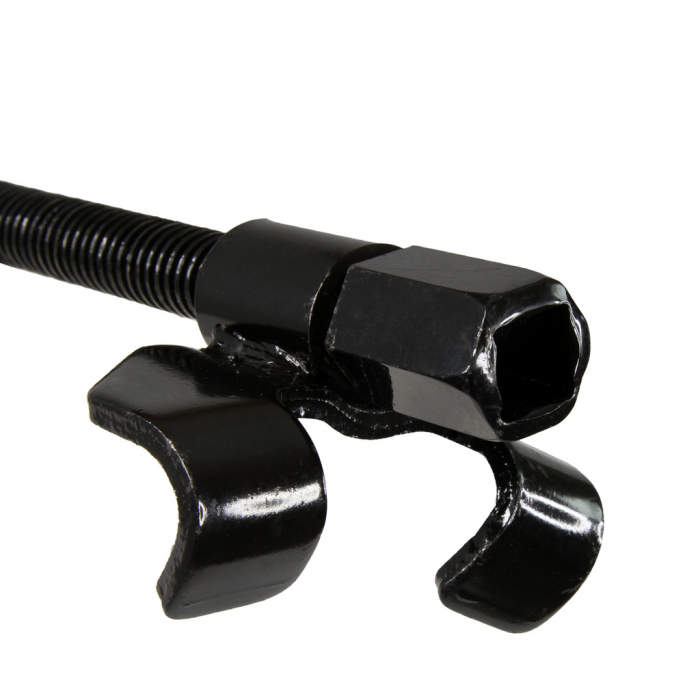 Presa montare demontare arcuri suspensie 380mm (M80449) [6]