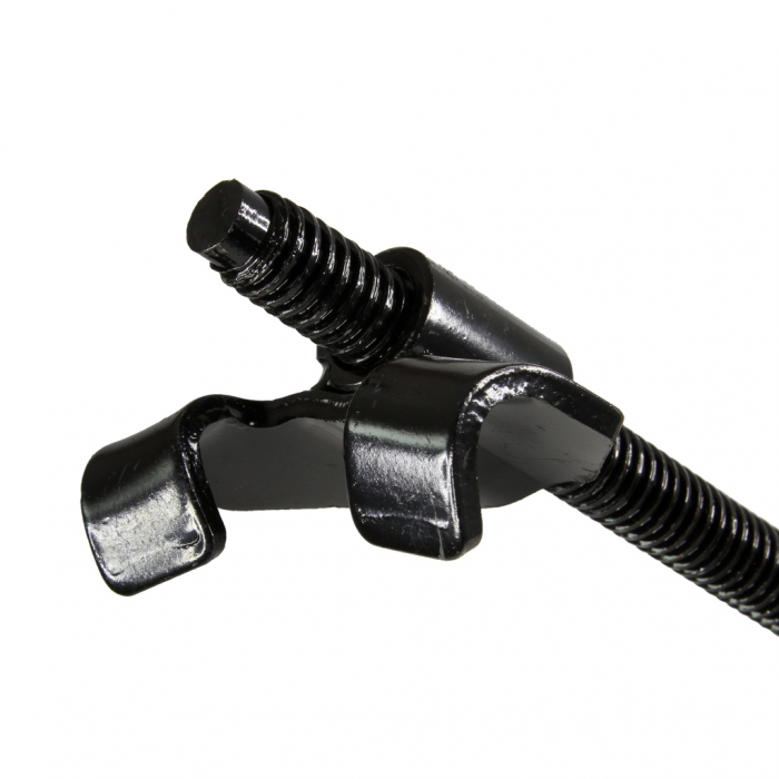Presa montare demontare arcuri suspensie 380mm (M80449) [5]